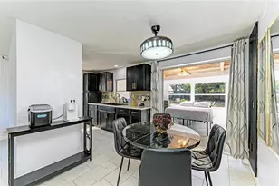 3350 Bailey St, Sarasota, FL 34237 - Photo 7