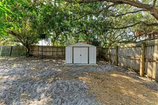 3350 Bailey St, Sarasota, FL 34237 - Photo 35