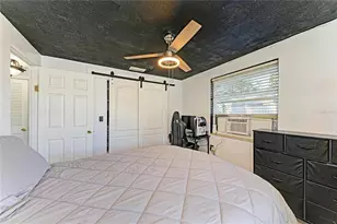 3350 Bailey St, Sarasota, FL 34237 - Photo 21