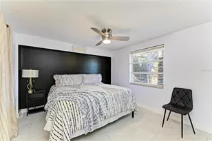 3350 Bailey St, Sarasota, FL 34237 - Photo 15