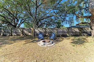 3350 Bailey St, Sarasota, FL 34237 - Photo 31