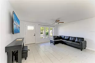 3350 Bailey St, Sarasota, FL 34237 - Photo 5