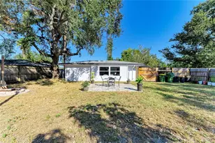 3350 Bailey St, Sarasota, FL 34237 - Photo 33