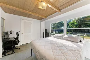 3350 Bailey St, Sarasota, FL 34237 - Photo 23