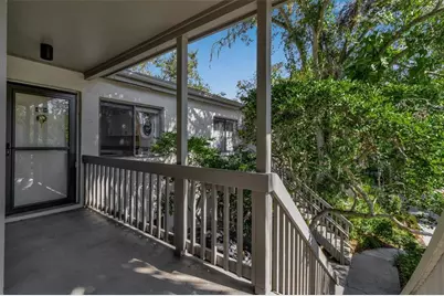 1508 Pelican Cove Road #231, Sarasota, FL 34231 - Photo 3