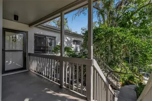 1508 Pelican Cove Rd, Sarasota, FL 34231 - Photo 3