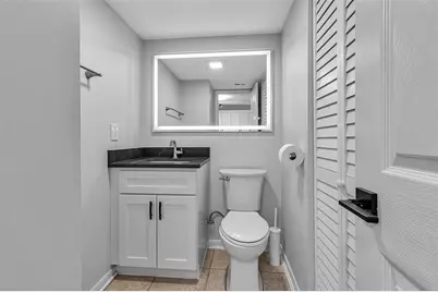 1508 Pelican Cove Road #231, Sarasota, FL 34231 - Photo 15