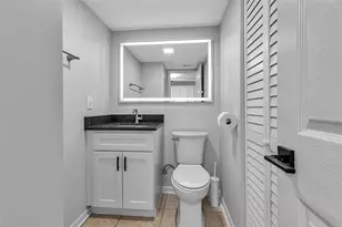 1508 Pelican Cove Rd, Sarasota, FL 34231 - Photo 15