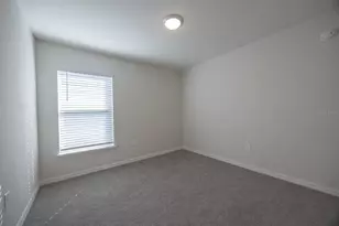 6540 166th Pl E, Parrish, FL 34219 - Photo 11