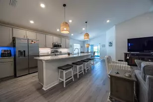 6540 166th Pl E, Parrish, FL 34219 - Photo 5