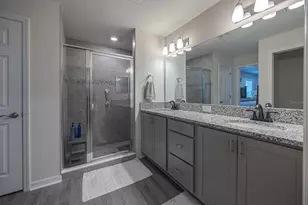 6540 166th Pl E, Parrish, FL 34219 - Photo 13