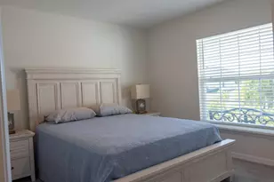 6540 166th Pl E, Parrish, FL 34219 - Photo 9