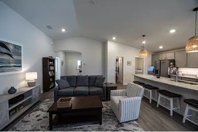 6540 166th Place E, Parrish, FL 34219 - Photo 3