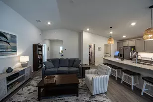 6540 166th Pl E, Parrish, FL 34219 - Photo 3