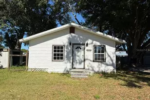 2207 38th Ave E, Bradenton, FL 34208 - Photo 1