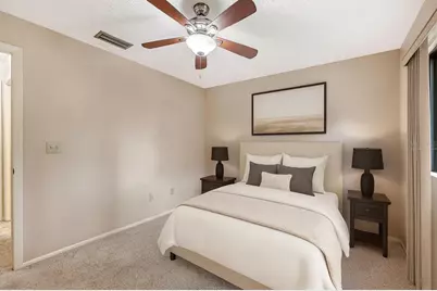 311 76th Street NW, Bradenton, FL 34209 - Photo 47