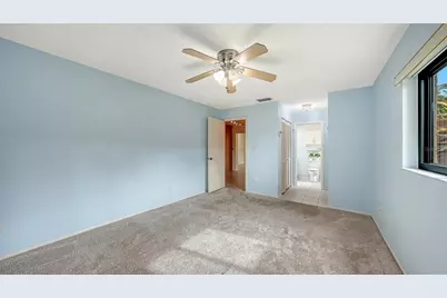 311 76th Street NW, Bradenton, FL 34209 - Photo 43