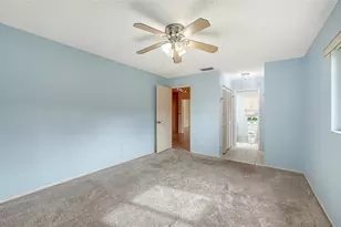 311 76th St NW, Bradenton, FL 34209 - Photo 43