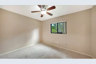 311 76th Street NW, Bradenton, FL 34209 - Photo 49