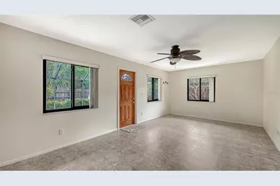 311 76th Street NW, Bradenton, FL 34209 - Photo 39