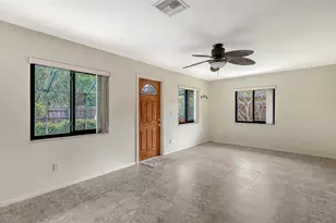 311 76th St NW, Bradenton, FL 34209 - Photo 39