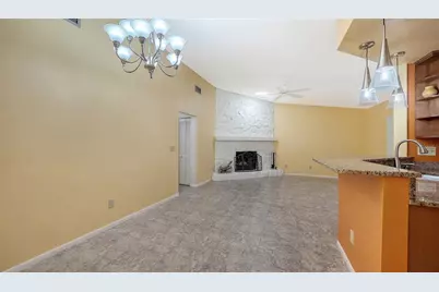 311 76th Street NW, Bradenton, FL 34209 - Photo 15