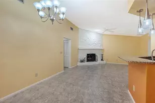 311 76th St NW, Bradenton, FL 34209 - Photo 15