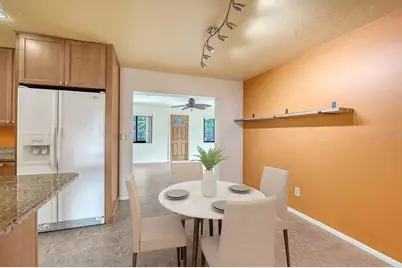 311 76th Street NW, Bradenton, FL 34209 - Photo 31