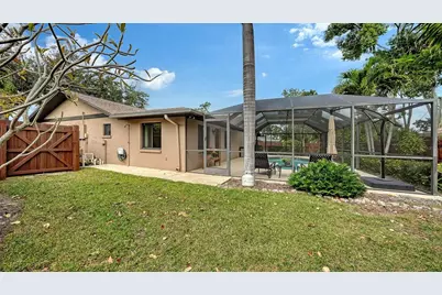 311 76th Street NW, Bradenton, FL 34209 - Photo 67