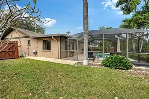 311 76th St NW, Bradenton, FL 34209 - Photo 67