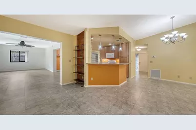 311 76th Street NW, Bradenton, FL 34209 - Photo 25