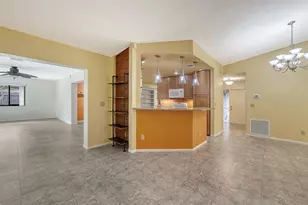 311 76th St NW, Bradenton, FL 34209 - Photo 25