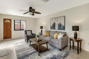 311 76th St NW, Bradenton, FL 34209 - Photo 35