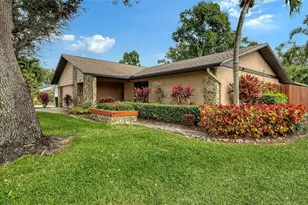 311 76th St NW, Bradenton, FL 34209 - Photo 1