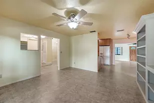 311 76th St NW, Bradenton, FL 34209 - Photo 9