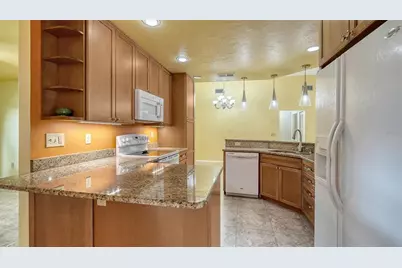 311 76th Street NW, Bradenton, FL 34209 - Photo 29