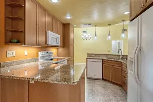 311 76th St NW, Bradenton, FL 34209 - Photo 29