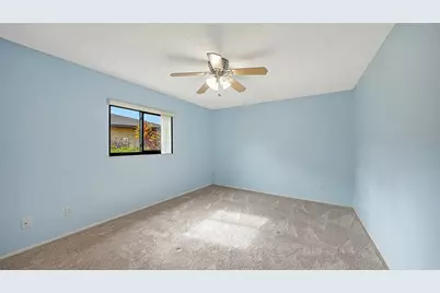 311 76th Street NW, Bradenton, FL 34209 - Photo 41