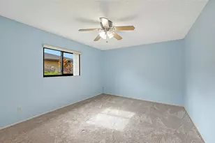 311 76th St NW, Bradenton, FL 34209 - Photo 41