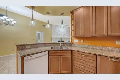 311 76th Street NW, Bradenton, FL 34209 - Photo 27