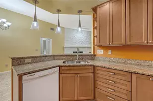 311 76th St NW, Bradenton, FL 34209 - Photo 27