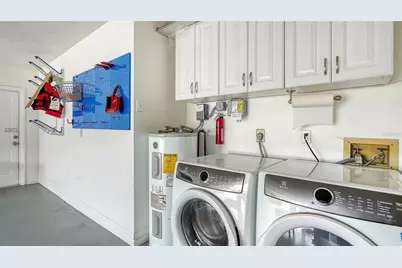 311 76th Street NW, Bradenton, FL 34209 - Photo 69