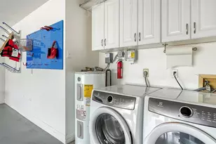 311 76th St NW, Bradenton, FL 34209 - Photo 69