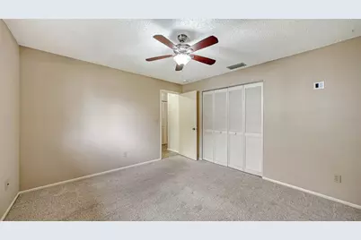 311 76th Street NW, Bradenton, FL 34209 - Photo 55