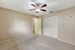 311 76th St NW, Bradenton, FL 34209 - Photo 55