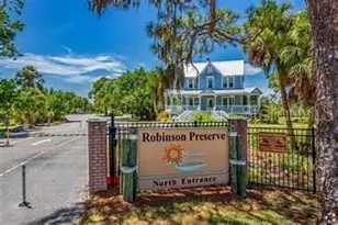 311 76th St NW, Bradenton, FL 34209 - Photo 99