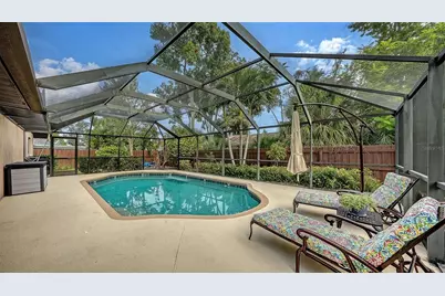 311 76th Street NW, Bradenton, FL 34209 - Photo 57