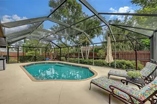 311 76th St NW, Bradenton, FL 34209 - Photo 57