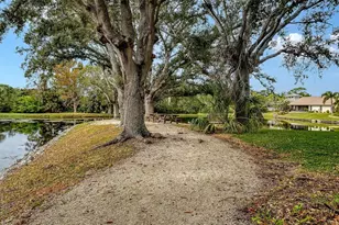 311 76th St NW, Bradenton, FL 34209 - Photo 73