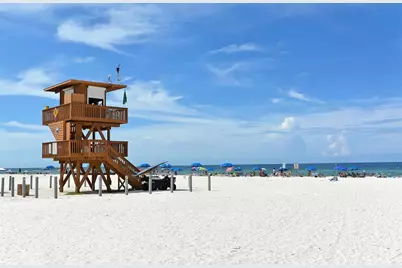 311 76th Street NW, Bradenton, FL 34209 - Photo 83